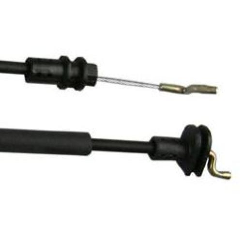 CABLE CERRADURA CELTA 2007... DER. IZQ. 2 PUERTAS VP4011-MUNDI31706-ORI3308