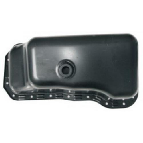 CARTER MOTOR FIAT UNO  PREMIO 85..94  ELBA 1.6 46435414
