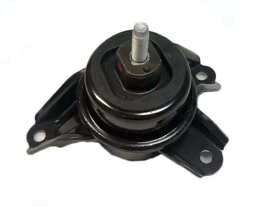SOPORTE MOTOR DEL DER HYUNDAI-KIA GSP