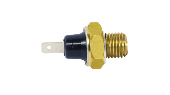 AUTOMATICO ACEITE FIAT 147/UNO/PREMIO/FIORINO/IVECO DAILY