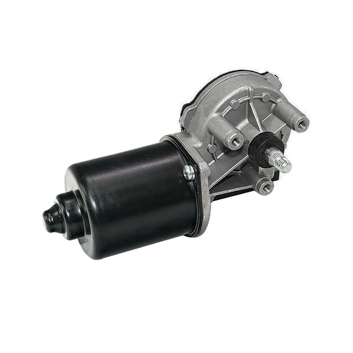 Motor Limpiaparabrisas