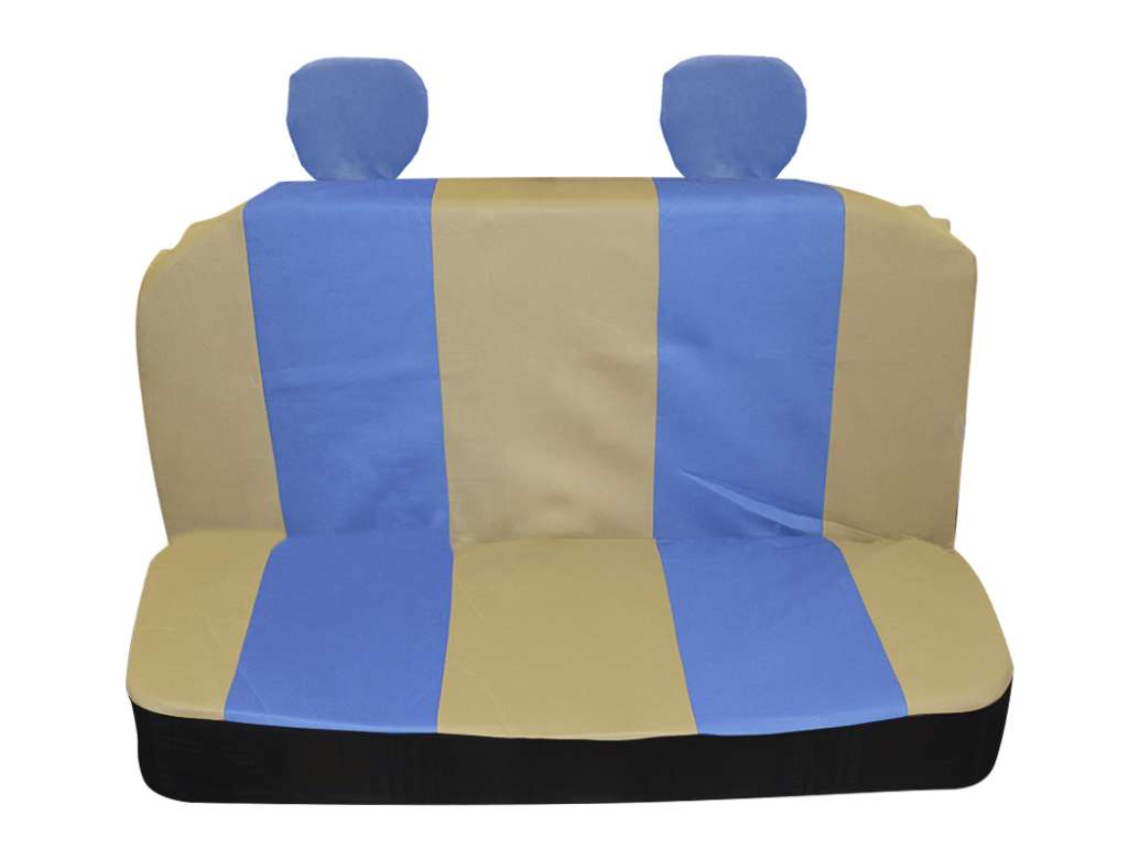 Funda para asiento de automóvil