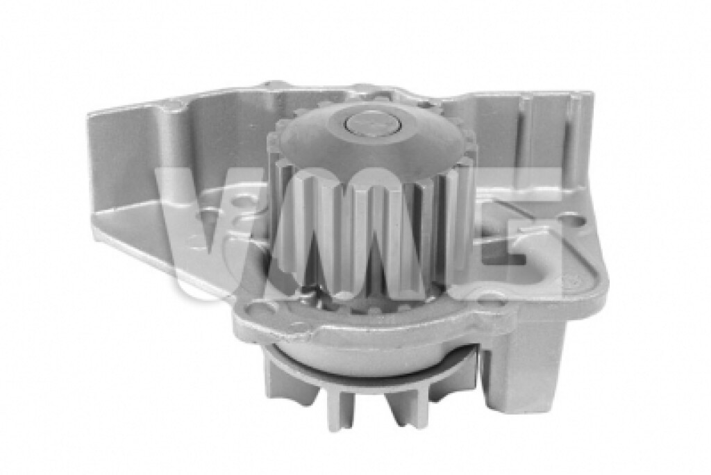 BOMBA AGUA CITROEN - PEUGEOT 306 406 XSARA XANTIA ZX 2.0 16V XU10 CON SOLAPA