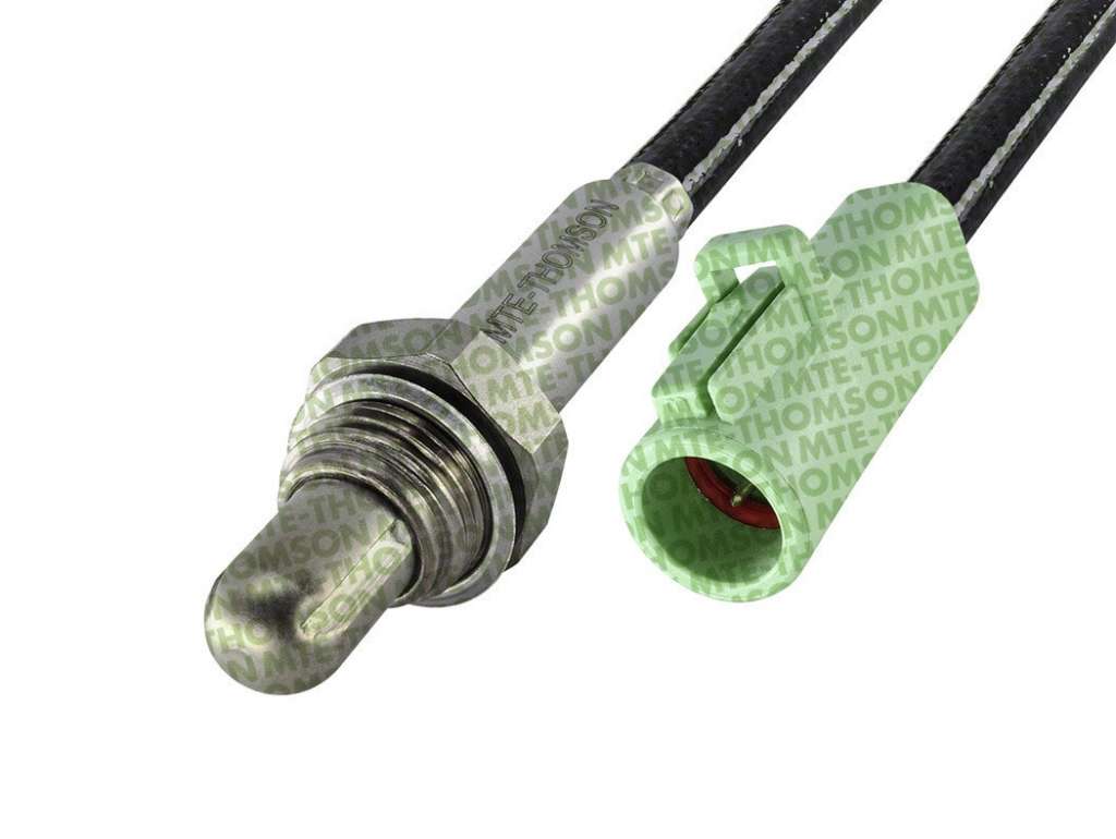 SONDA LAMBDA FO FIESTA/KA/ECOSPORT