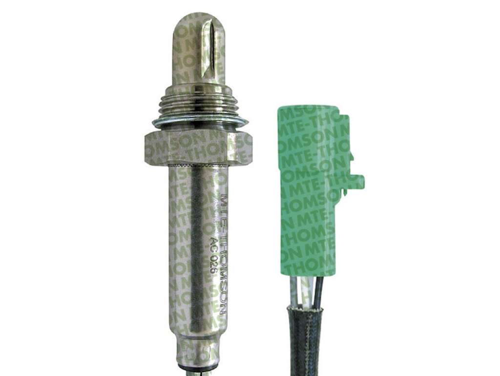 SONDA LAMBDA FO FIESTA/KA/ECOSPORT