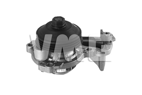 BOMBA DE AGUA CITROEN C-ELYSEE/C3 2013-/DS3/C4 CACTUS 1.2VTI