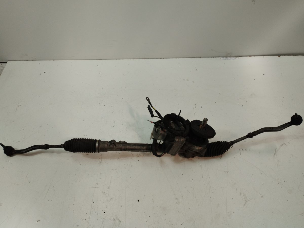 Cremallera Direccion Electrica Citroën C4 Cactus 2014-Actualidad Feel 1.2L 60kW 6820000190
