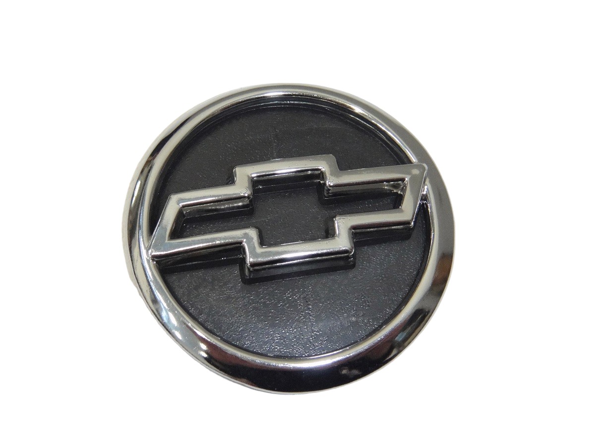 EMBLEMA CARETA CHEVROLET CORSA 1994/1999 “CORBATA”