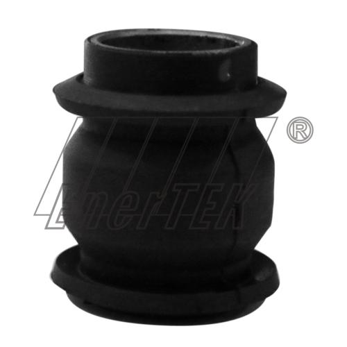 BUJE SUBARU BARRA TENSORA TRASERA 23.8X45X36.3 20251AA031