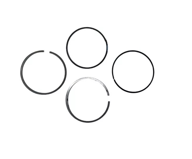Aros de pistón 71mm