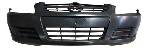 Paragolpe Delantero Chevrolet Celta 2007-2011