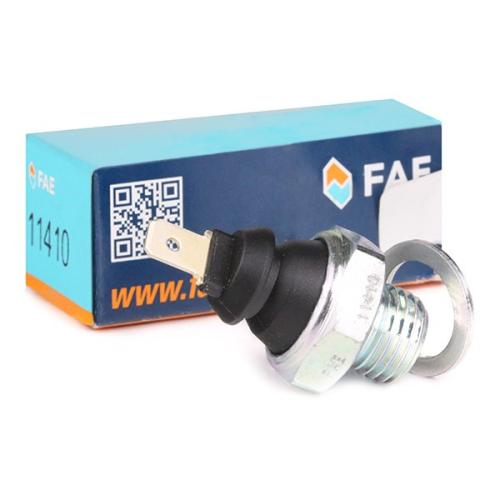 BULBO ACEITE FIAT UNO DUNA ELBA 1.7D PANDA PARA TERMINAL HEMBRA