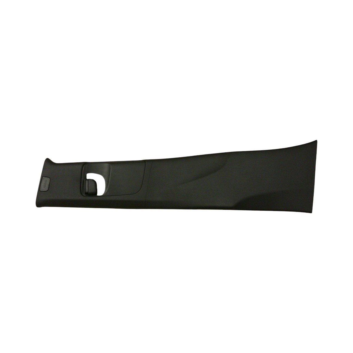 PANEL LATERAL INTERIOR CINTURON SEG DEL IZQ CH ONIX 2020/