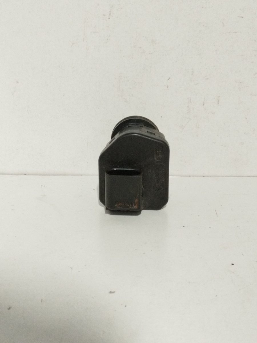 Motor Regulacion Faroles Volkswagen Up! (121) 2011-2016