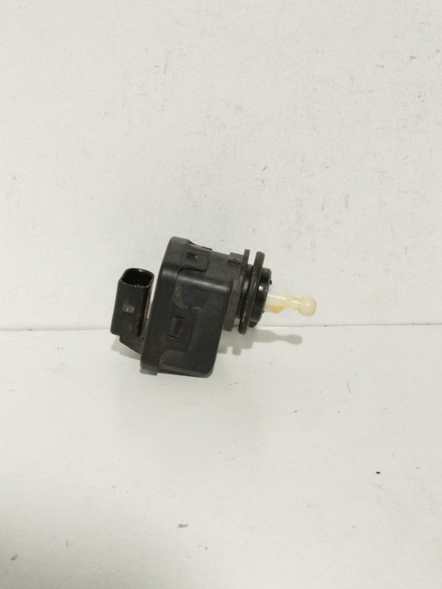 Motor Regulacion Faroles Volkswagen Up! (121) 2011-2016