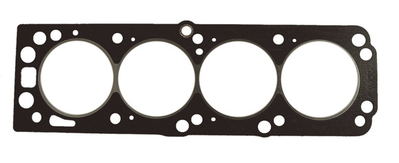 JUNTA TAPA DE CILINDROS CHEVROLET PRISMA/CORSA/CELTA 1.4