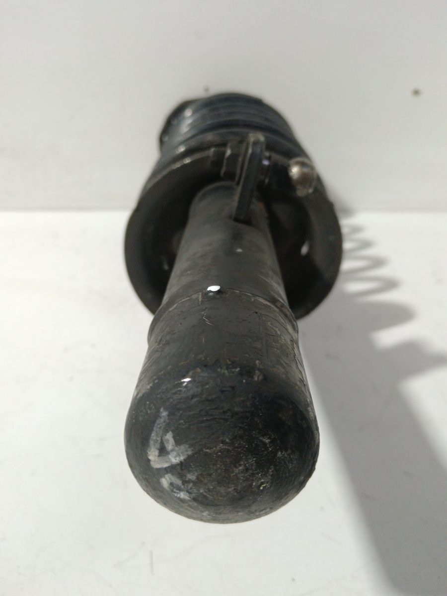 Amortiguador Delantero Derecho Citroën Berlingo 1996-2002 1.9 D Multispace 2627823880