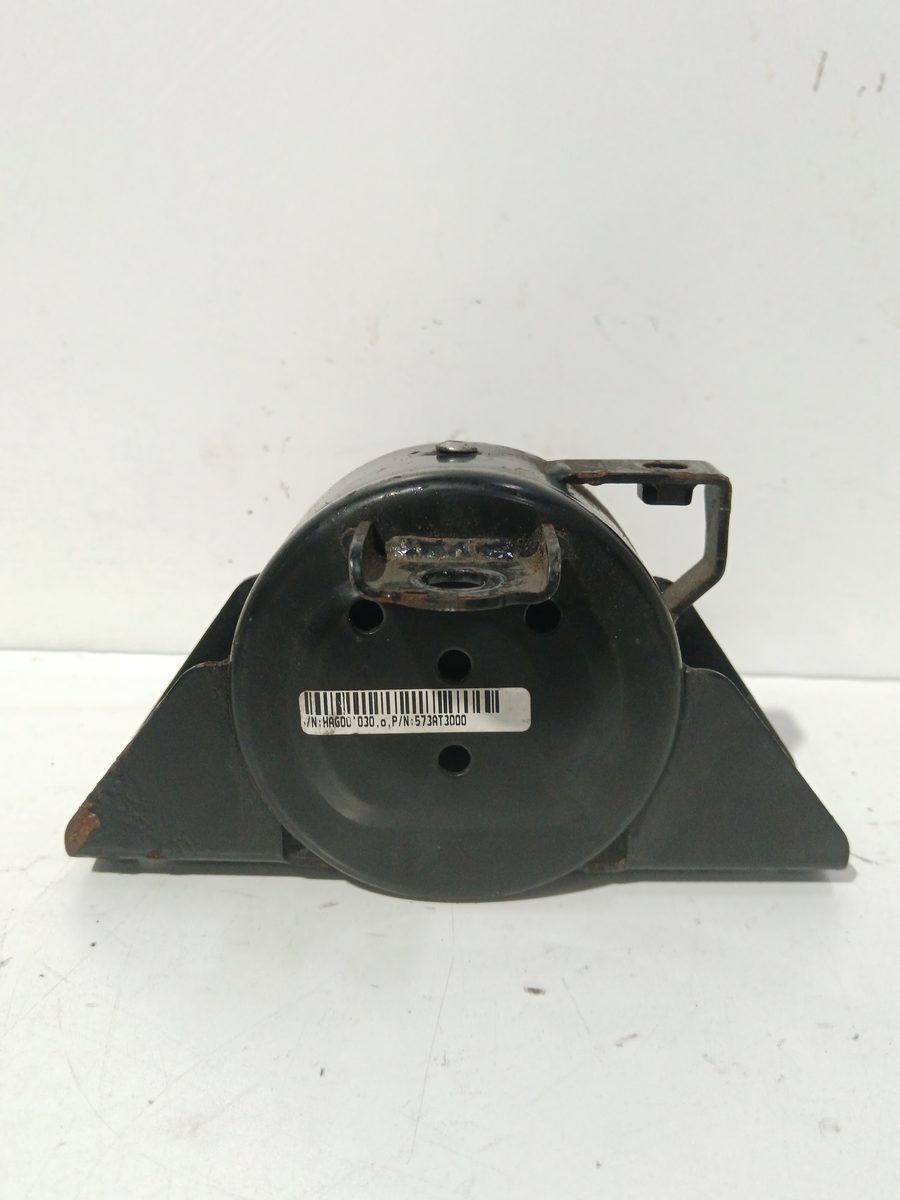 Soporte Motor Izquierdo Chevrolet Aveo 2006-2012 LT 1.4L 69kW 573AT3000