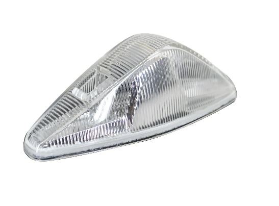 FAROL DELIMITADOR VW DELIVERY (DE LAMPARA)