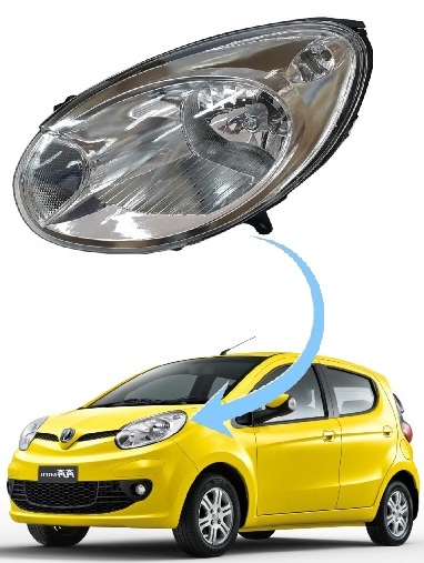 SEMIOPTICA IZQ.