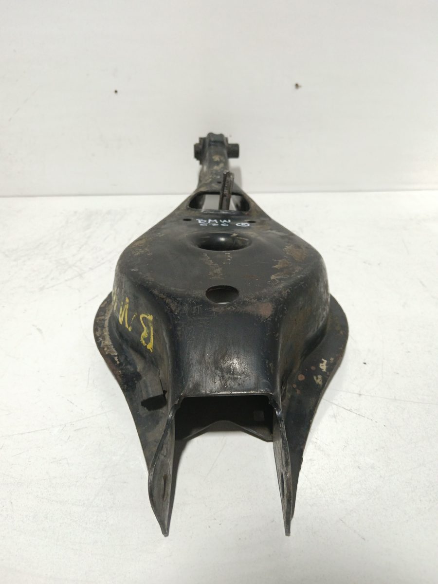 Parrilla de Suspension Inferior Trasera Derecha BMW Serie 3 Berlina (E36) 1990-1998 540602