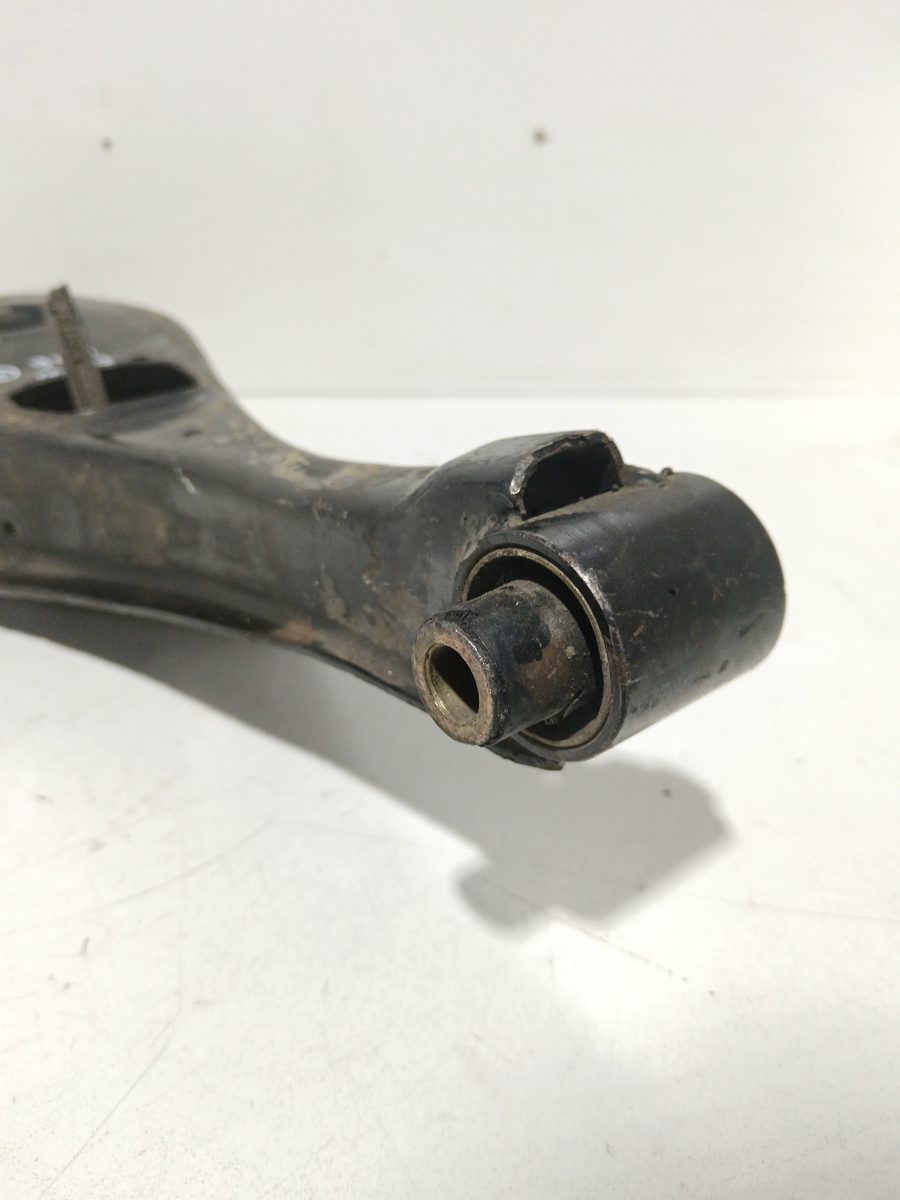 Parrilla de Suspension Inferior Trasera Derecha BMW Serie 3 Berlina (E36) 1990-1998 540602