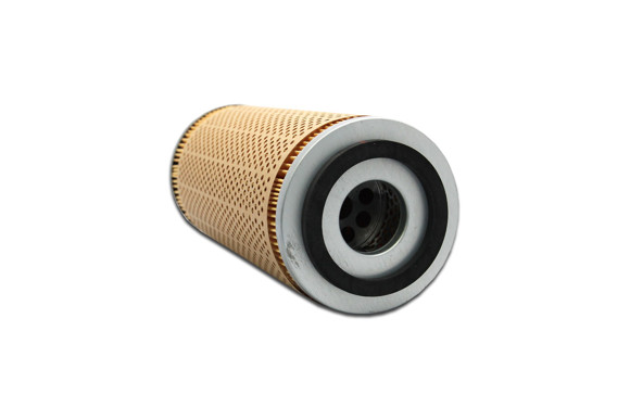 FILTRO DE ACEITE MERCEDES BENZ OM355/5/6A 1419/1519/1520