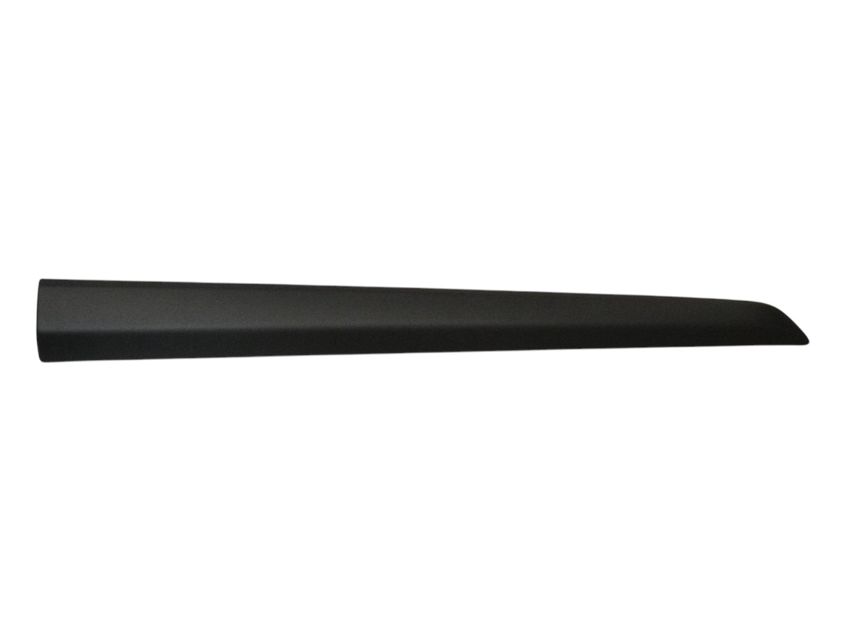 MOLDURA PUERTA DELANTERA/DER CHEVROLET S10 COLORADO 2012/