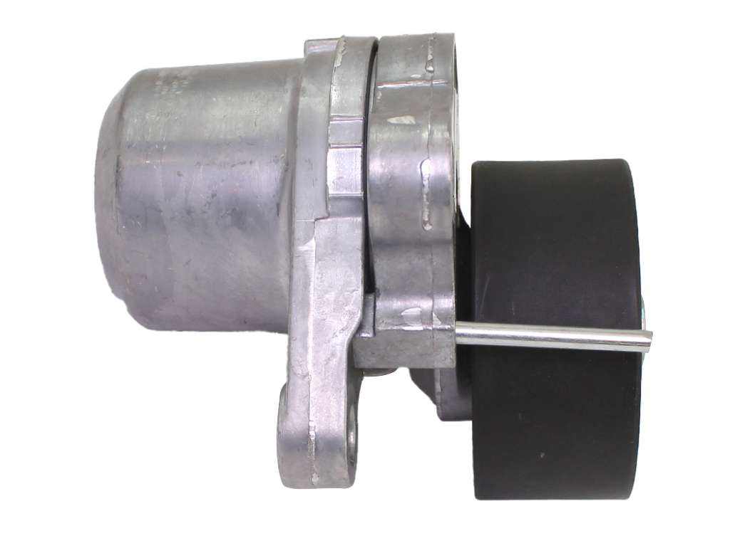 RULEMAN TENSOR PK NI NP300 2.3DCI 15/