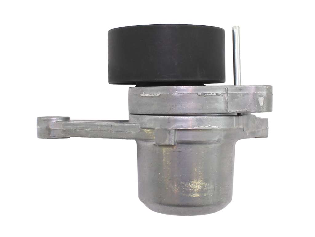 RULEMAN TENSOR PK NI NP300 2.3DCI 15/
