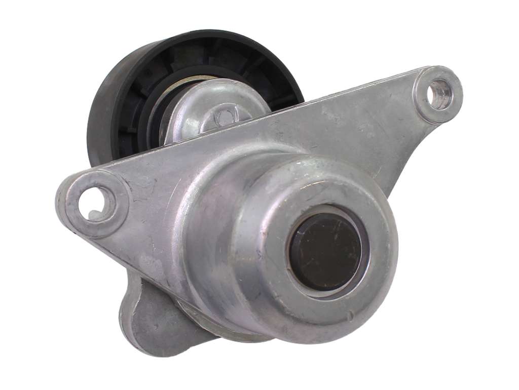 RULEMAN TENSOR PK NI NP300 2.3DCI 15/