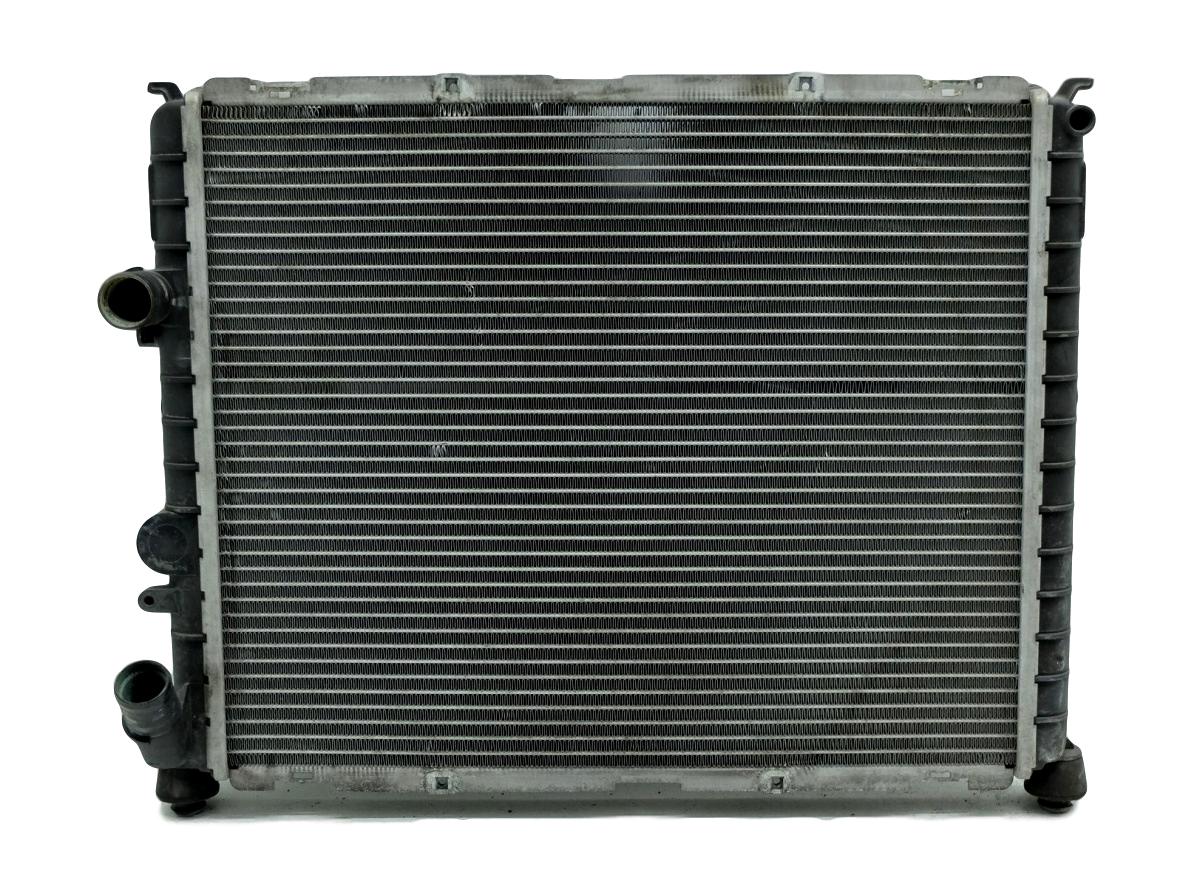 Radiador de refrigeración