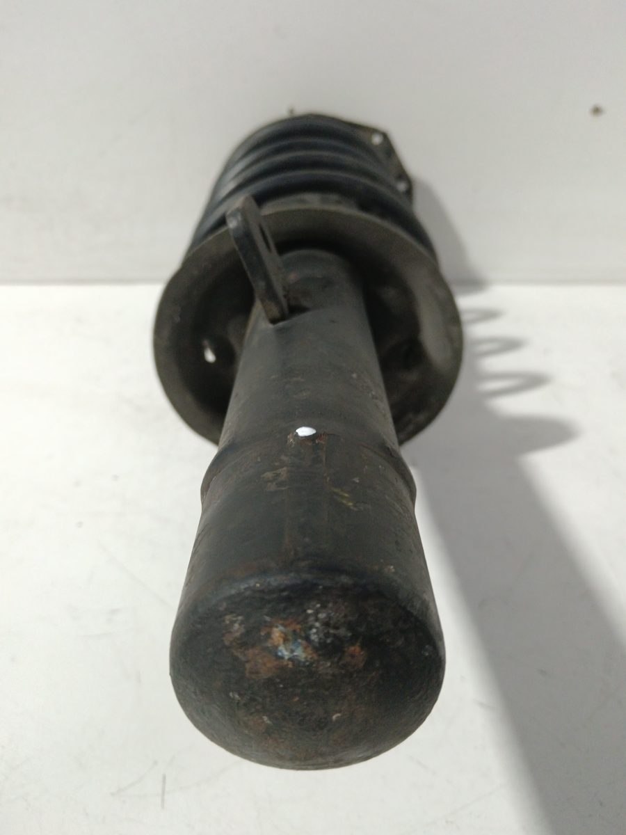 Amortiguador Delantero Izquierdo Citroën Zx 1991-1998 1,4 1.4L 55kW 4625408380