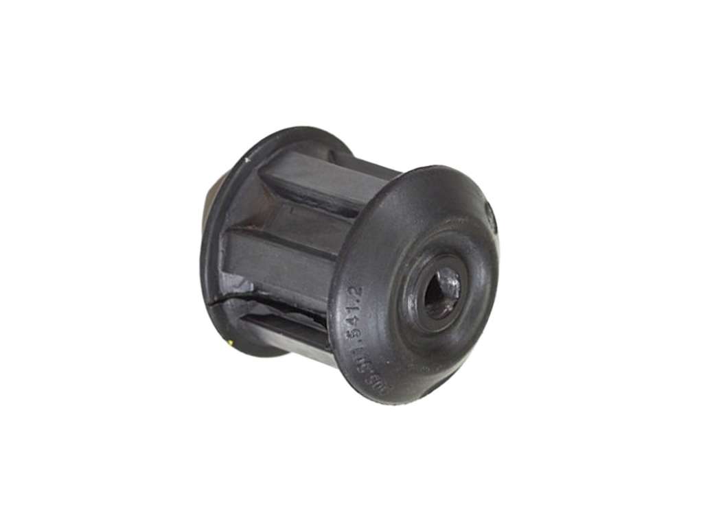 Buje de brazo tensor trasero grande