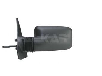 Espejo retrovisor exterior izquierdo