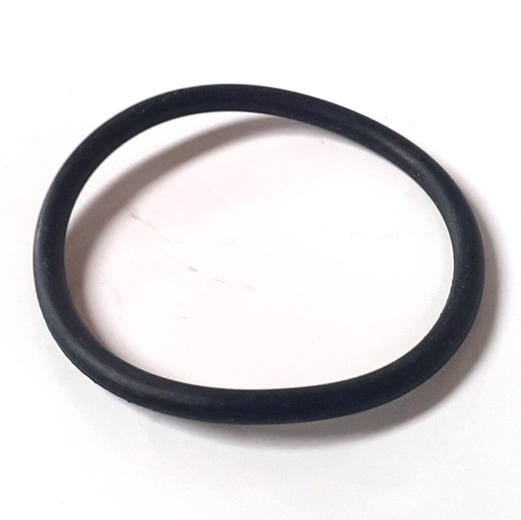 TERMOSTATO VOLKSWAGEN ANILLO GOMA TERMOSTATO GOL AMAZON SENDA TODOS