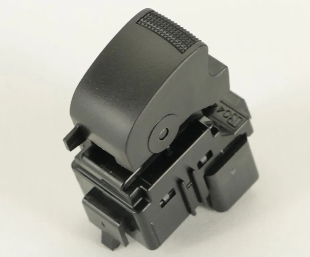 TECLA L/CRISTAL TRA DER/IZQ GM S10 13
