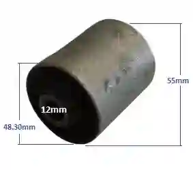 BUJE TENSOR TRA SUBARU J10-J12