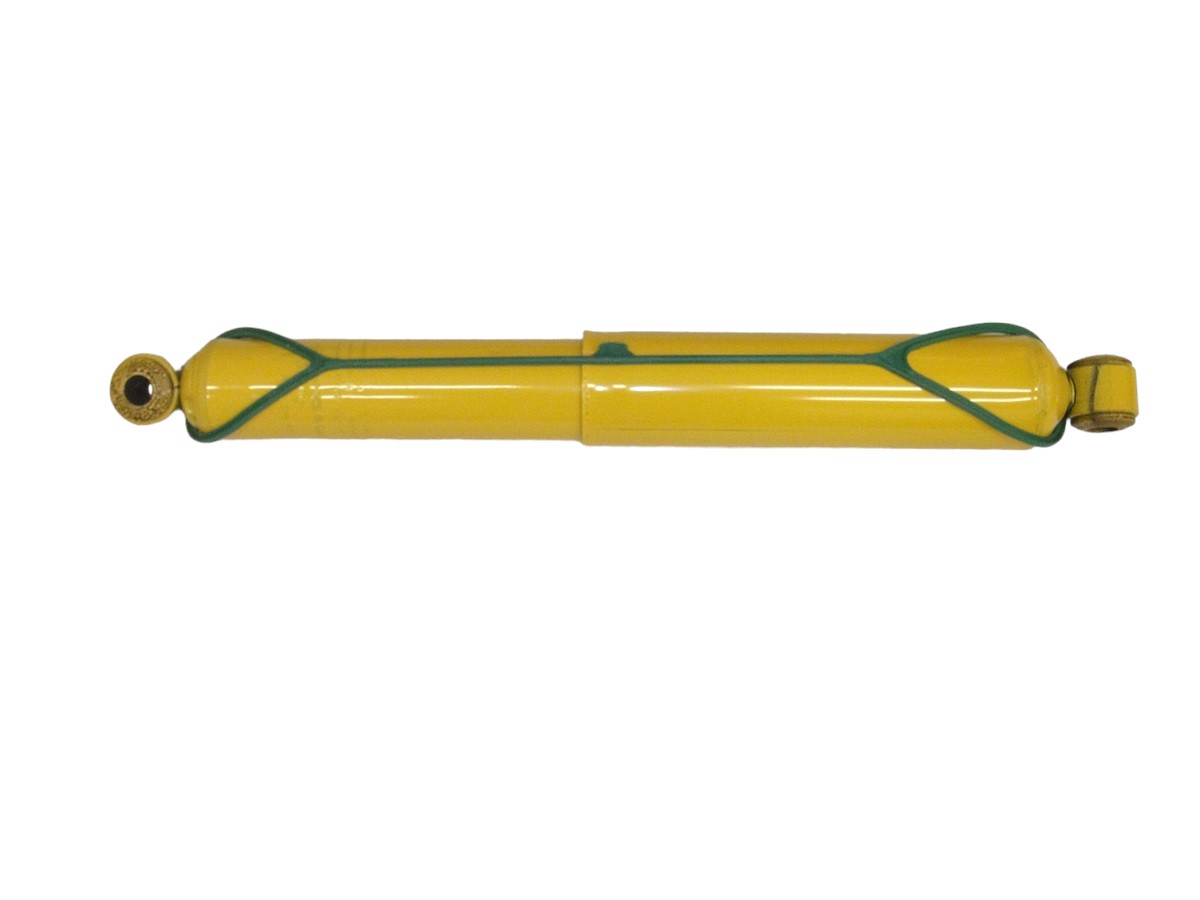 AMORTIGUADOR TRA*CH 5-90/NKR 2005/7-110/ NLR// DEL/TRA JAC 1035 (OJO 16MM)
