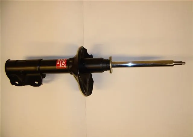 AMORTIGUADOR DEL DER MITSUBISHI LANCER 98-00 REHWA