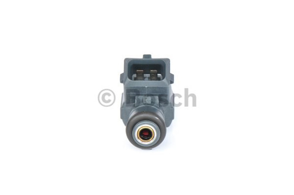 INYECTOR FIAT PUNTO/IDEA 1.4 16V