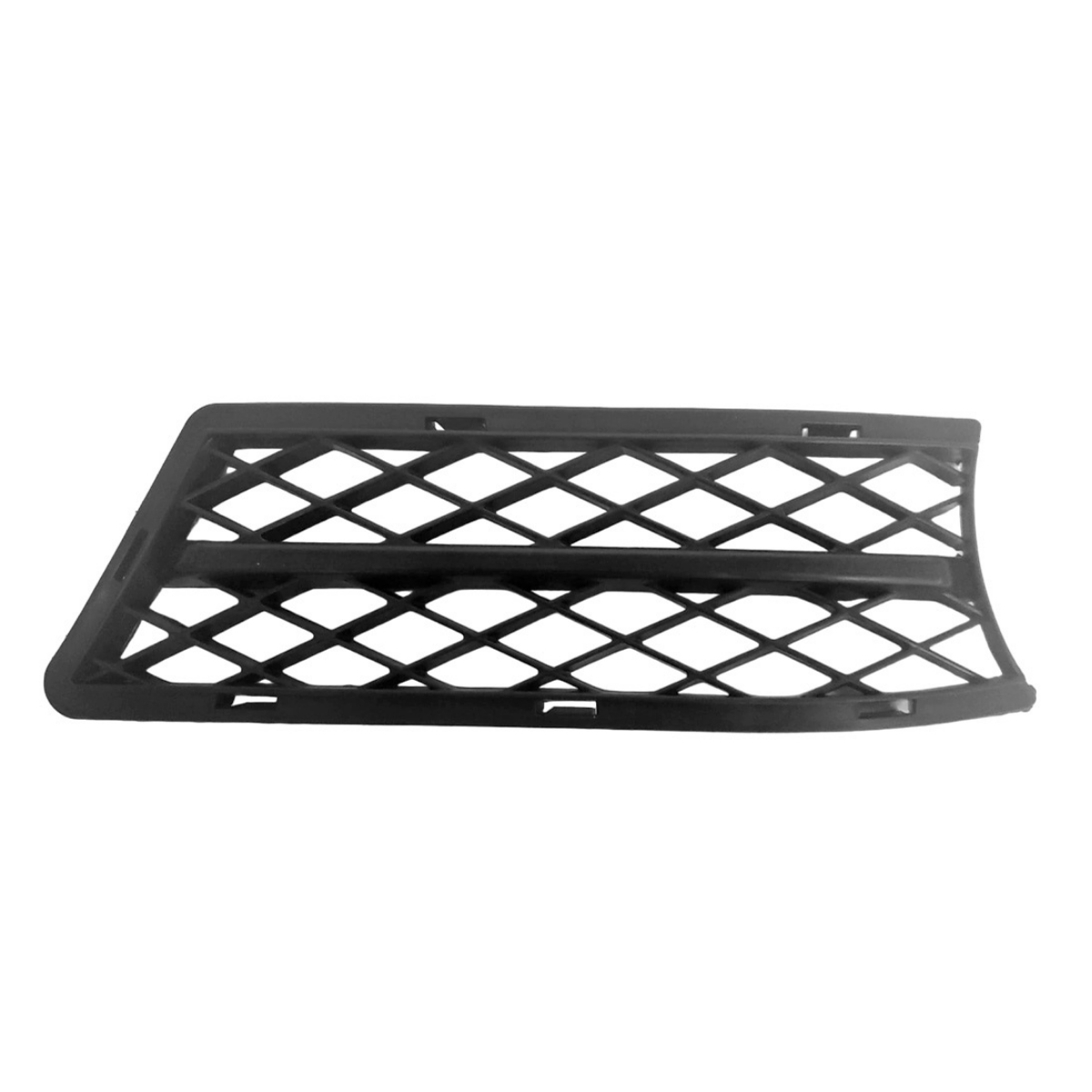 Rejilla Izquierda De Paragolpe Delantero Lifan 620