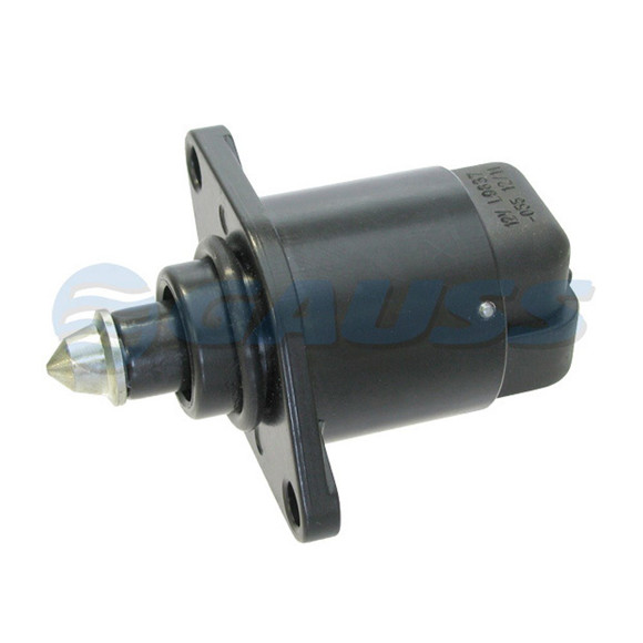 ACTUADOR DE MARCHA LENTA RENAULT TWINGO 1.2I/CLIO 2 1.2I