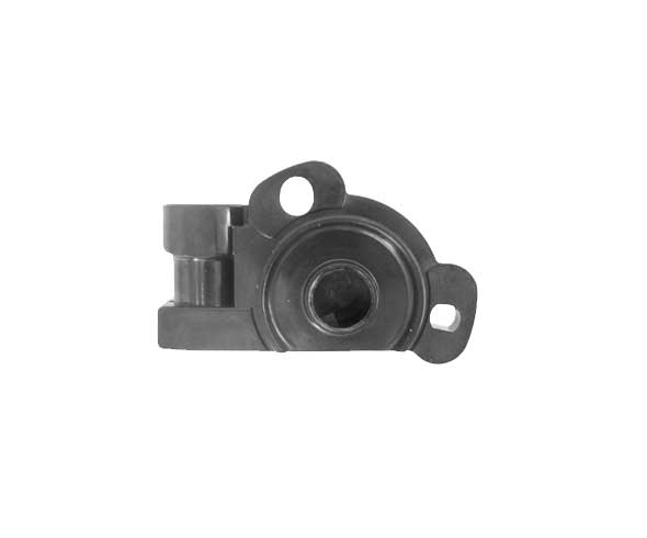 SENSOR POSICION ACELERADOR - TPS (MPFI)