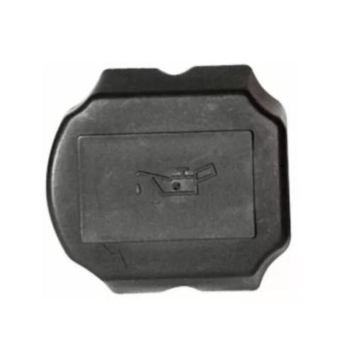 TAPON LLENADO ACEITE CORSA 01...CELTA AGILE CORSA 2011...FLO24053-O6026-SDD043 DZBY6070 TC5020