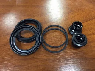 REPARACION MORDAZA MB 709-1114 (60 mm)