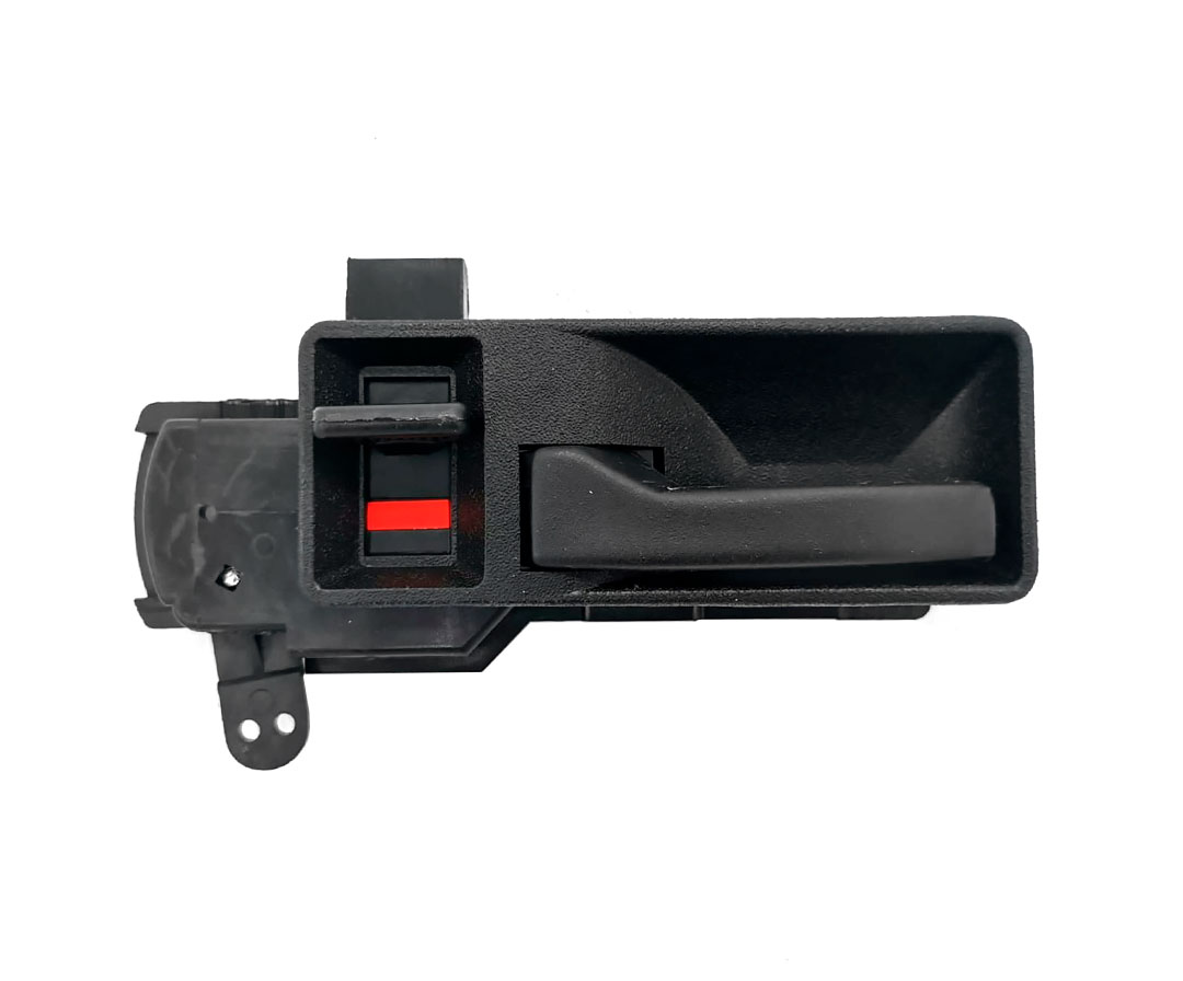 MANIJA INTERIOR NEGRA PDI