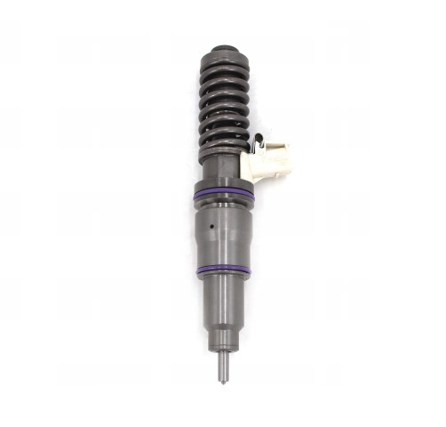 INYECTOR BOMBA COMMON RAIL VOLVO FH13 D13A/C