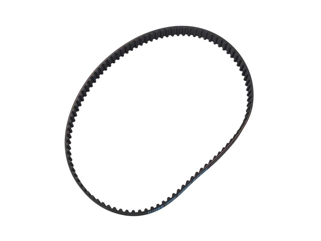 CORREA DISTRIBUCION 163-200 VW GOL VII/UP 1.0/SAVEIRO 16V