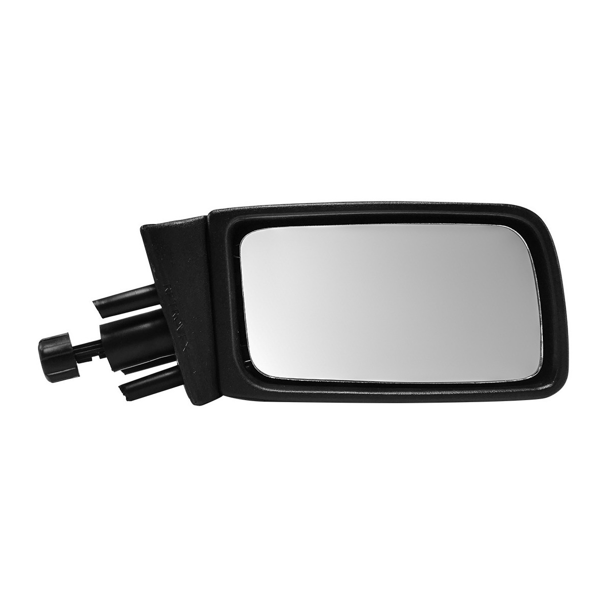 Espejo retrovisor exterior derecho